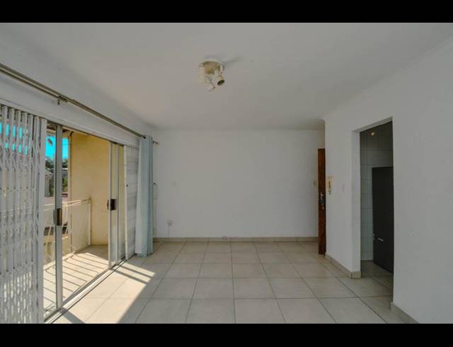 2 BEDROOM APARTMENT FOR SALE IN NORTHERN ACRES